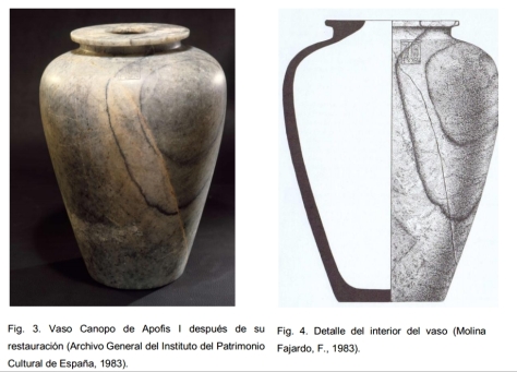 2016-10-14-23_44_58-www-claseshistoria-com_revista_2013_articulos_rodriguez-vaso-apofis-pdf-maxtho